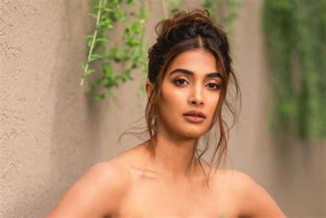 puja hegde xxx|Pooja hegde sex